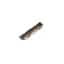 KN13C0.7-30DP-0.4V(800)